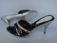 Sapatos9