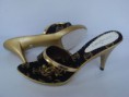 Sapatos10