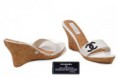 Sapatos5