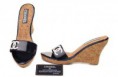 Sapatos6