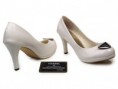 Sapatos8