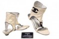 Sapatos17