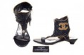 Sapatos16