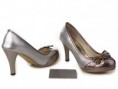 Sapatos1