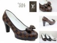 Sapatos18