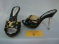 Sapatos22