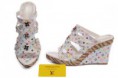 Sapatos26