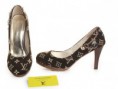 Sapatos20