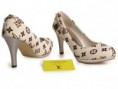 Sapatos19