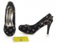 Sapatos21