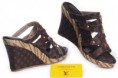 Sapatos25