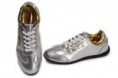 Sapatos35
