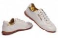Sapatos34