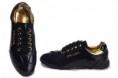 Sapatos33