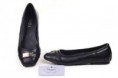 Sapatos31
