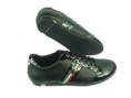 Sapatos21