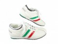 Sapatos8