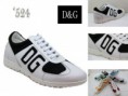 Sapatos2