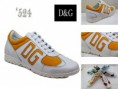 Sapatos4