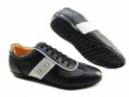 Sapatos20